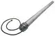 BOSCH-Anode-isoliert-1-480mm-87185050520 gallery number 1